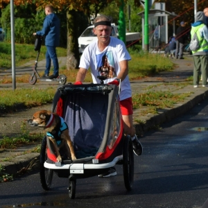 bieg-polmaraton-fot-ewajak220.jpg