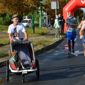 bieg-polmaraton-fot-ewajak221.jpg