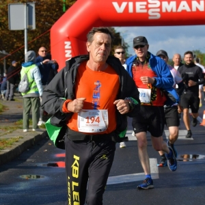 bieg-polmaraton-fot-ewajak222.jpg