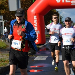 bieg-polmaraton-fot-ewajak223.jpg