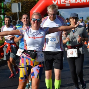 bieg-polmaraton-fot-ewajak231.jpg