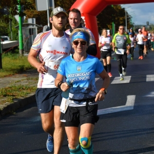 bieg-polmaraton-fot-ewajak236.jpg