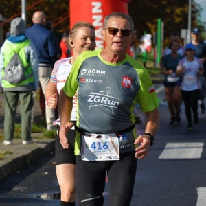 bieg-polmaraton-fot-ewajak238.jpg