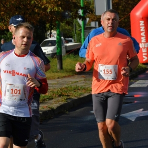 bieg-polmaraton-fot-ewajak243.jpg