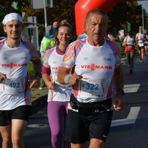 bieg-polmaraton-fot-ewajak249.jpg