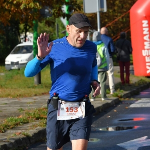 bieg-polmaraton-fot-ewajak251.jpg