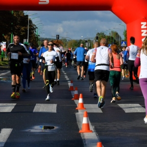 bieg-polmaraton-fot-ewajak253.jpg