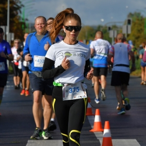 bieg-polmaraton-fot-ewajak255.jpg