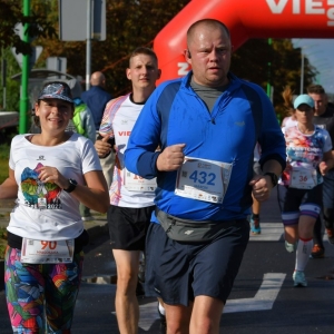 bieg-polmaraton-fot-ewajak257.jpg