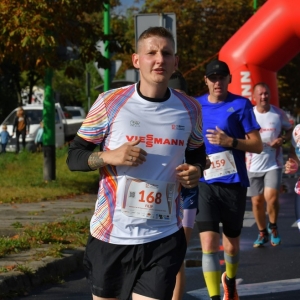 bieg-polmaraton-fot-ewajak258.jpg