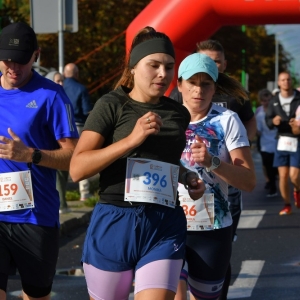 bieg-polmaraton-fot-ewajak259.jpg