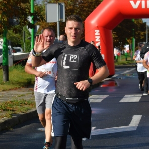 bieg-polmaraton-fot-ewajak261.jpg