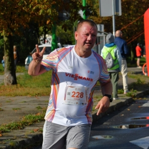 bieg-polmaraton-fot-ewajak262.jpg