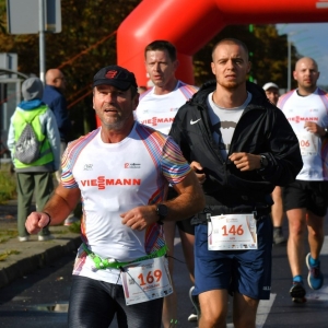 bieg-polmaraton-fot-ewajak263.jpg