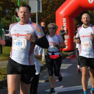 bieg-polmaraton-fot-ewajak264.jpg