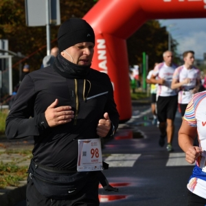 bieg-polmaraton-fot-ewajak273.jpg