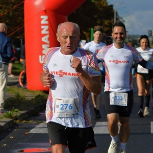 bieg-polmaraton-fot-ewajak285.jpg