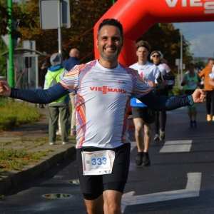 bieg-polmaraton-fot-ewajak286.jpg