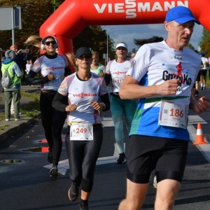 bieg-polmaraton-fot-ewajak289.jpg