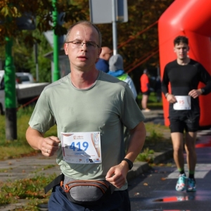 bieg-polmaraton-fot-ewajak302.jpg