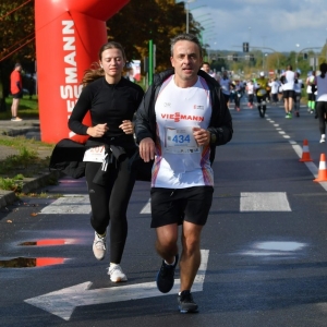 bieg-polmaraton-fot-ewajak309.jpg