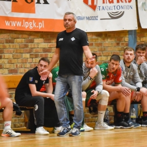 20.10.23-siodemka-miedz-Legnica-SMS-ZPRP-Kielce-fot-bs024.JPG