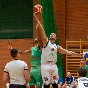 basket-fot-jakub-wieczorek03.jpg