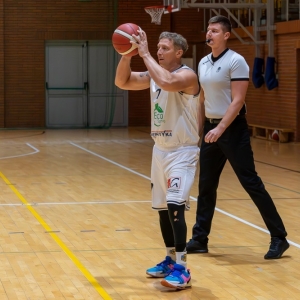 basket-fot-jakub-wieczorek04.jpg