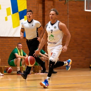 basket-fot-jakub-wieczorek06.jpg