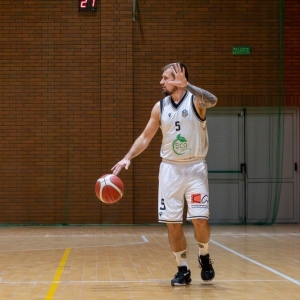 basket-fot-jakub-wieczorek07.jpg