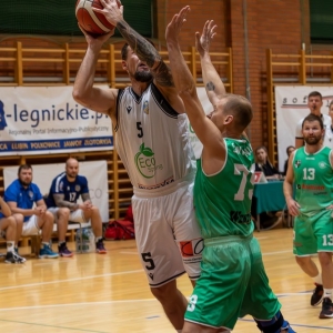 basket-fot-jakub-wieczorek08.jpg