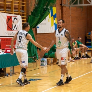 basket-fot-jakub-wieczorek09.jpg