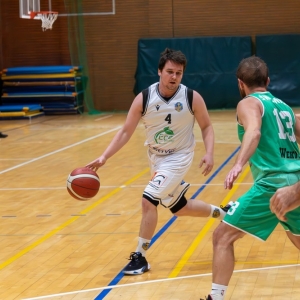 basket-fot-jakub-wieczorek10.jpg