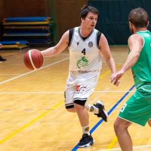 basket-fot-jakub-wieczorek11.jpg