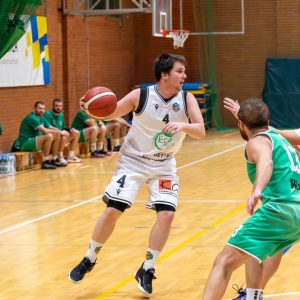 basket-fot-jakub-wieczorek12.jpg