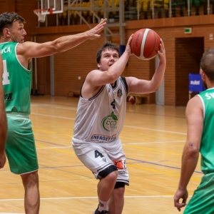 basket-fot-jakub-wieczorek13.jpg