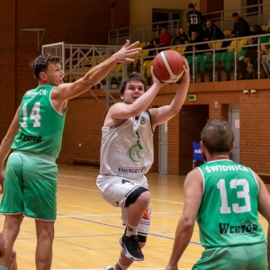 basket-fot-jakub-wieczorek14.jpg