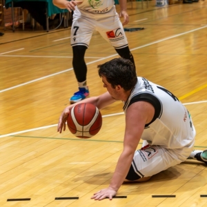 basket-fot-jakub-wieczorek15.jpg