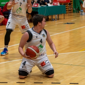 basket-fot-jakub-wieczorek16.jpg