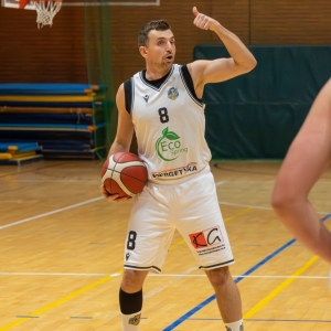 basket-fot-jakub-wieczorek17.jpg