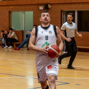 basket-fot-jakub-wieczorek20.jpg