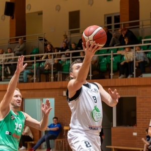 basket-fot-jakub-wieczorek21.jpg