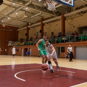 basket-fot-jakub-wieczorek22.jpg