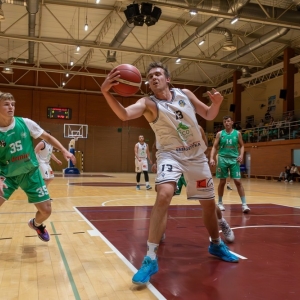 basket-fot-jakub-wieczorek23.jpg