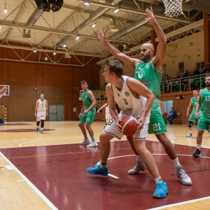 basket-fot-jakub-wieczorek25.jpg