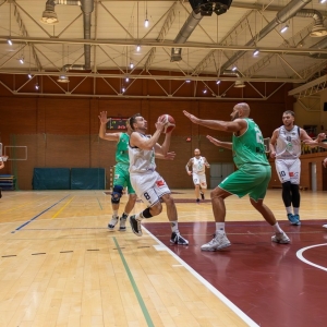 basket-fot-jakub-wieczorek26.jpg