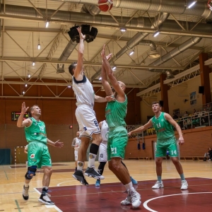 basket-fot-jakub-wieczorek27.jpg