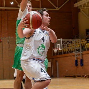 basket-fot-jakub-wieczorek29.jpg