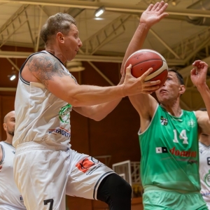 basket-fot-jakub-wieczorek31.jpg