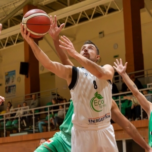 basket-fot-jakub-wieczorek32.jpg